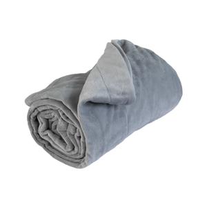 PetFusion Premium Reversible Micro Plush Dog Blanket Sale Footlocker Finishline