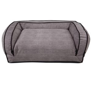 La-Z-Boy Duchess Fold Out Sleeper Sofa Dog Bed Cheap Sale Good Selling