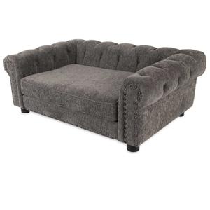 La-Z-Boy Newton Sofa Dog Bed Free Shipping Get To Buy