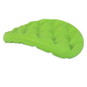 JW Prickl-ee Pear Puppy Teether Chew Toy Visit New Online