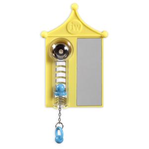 JW Strong Bird Toy Cheap Sale Pictures