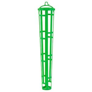 JW Millet Spray Holder Cheap Brand New Unisex