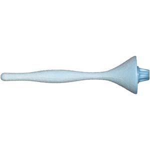 JW Sand Bird Perch Free Shipping Best