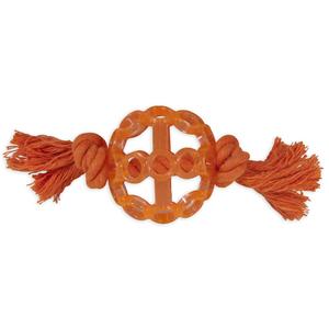 JW Playplace Lattice Ball Dog Toy Cheap Sale Big Sale