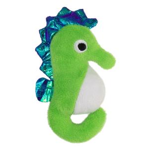 Mad Cat Sea Horse LED Cat Toy Sale Latest