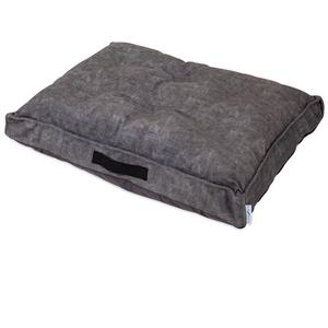 La-Z-Boy Smoke Twill Cooper Mattress Dog Bed Limited Edition Cheap Pice