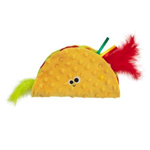 Mad Cat Shrimp Taco Stuffer Play Mat Clearance Choice