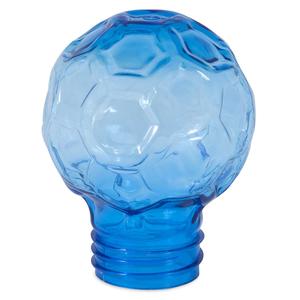 JW Puppy Connects Crinkle Ball Replacement Cheap Sale Visit