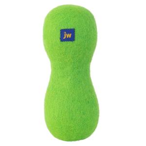 JW Wool-ee Bone Cheap Pice Discount Authentic