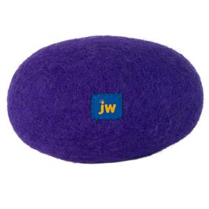 JW Wool-ee Football Sale Fast Delivery