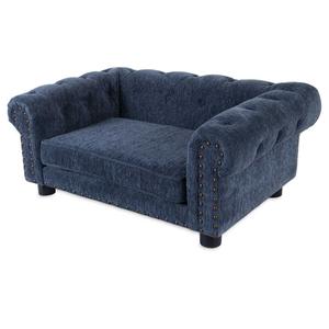 La-Z-Boy Tuscon Sofa Dog Bed Cheap Sale Genuine