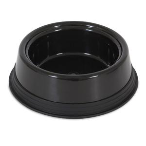 JW Skid Stop Basic Bowl Cheap Sale Sale