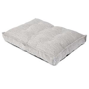 La-Z-Boy Salt & Pepper Cooper Mattress Dog Bed Sale Fashion