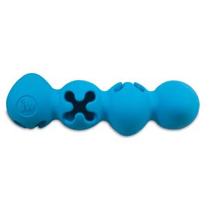 JW Playbites Caterpillar Dog Toy Cheap Sale Online