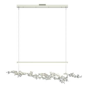 Coral LED Pendant Cheap Low Shipping