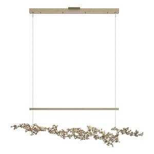 Coral LED Pendant Clearance Store Sale Online