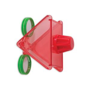 JW Tilt Wheel Bird Toy Fast Delivery Sale Online