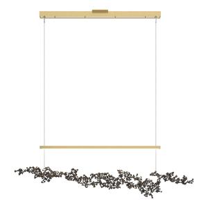 Coral LED Pendant Wiki Cheap Pice