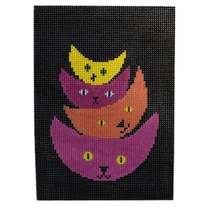 Cats Sale Deals