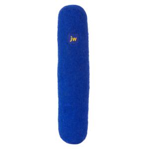 JW Wool-ee Crunch Stick Cheap Sale Cheap
