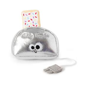 Mad Cat Buzzing For Breakfast Cat Toy Footlocker For Sale