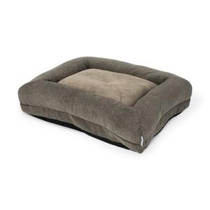 La-Z-Boy Rosie Lounger Taupe Cheap Sale Low Pice