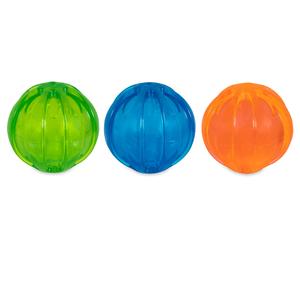 JW PlayPlace Squeaky Ball Cheap Free Shipping