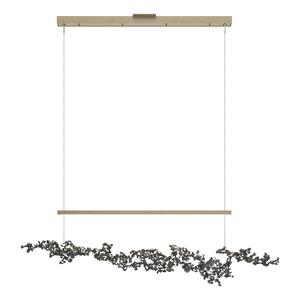 Coral LED Pendant Amazon Sale Online