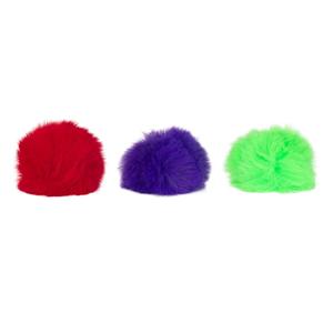 Mad Cat Fuzzy Fluffs Catnip Toy Official Site For Sale