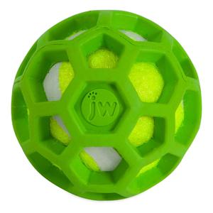 JW ProTen Hol-ee Roller Dog Toy Discounts Cheap Pice