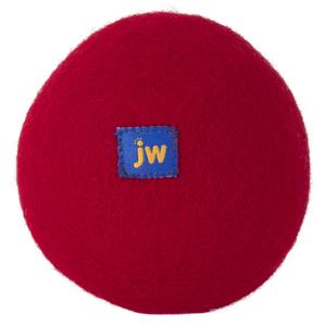 JW Wool-ee Ball Discount The Cheapest