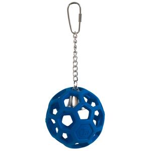 JW Pet Hol-ee Roller Bird Toy Buy Cheap Fashion Style