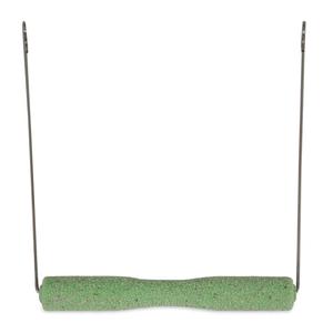 JW Sand Bird Perch Swing Clearance Tumblr