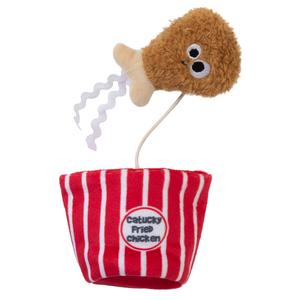 Mad Cat Catucky Fried Chicken Latest Collections Online