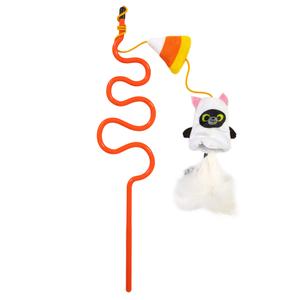Mad Cat Hiss & Haunt Wand Discount The Cheapest