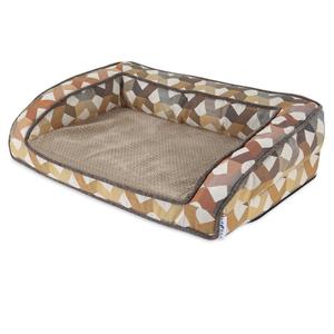 La-Z-Boy Riley Orthopedic Sofa Dog Bed Cheap Genuine