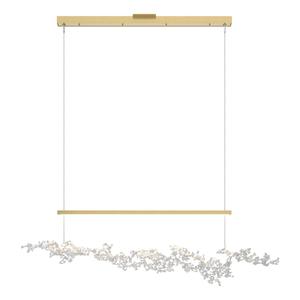 Coral LED Pendant Clearance Wide Range Of