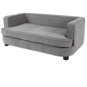 La-Z-Boy Bartlett Sofa Dog Bed Discount Choice
