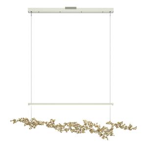 Coral LED Pendant Best Sale For Sale