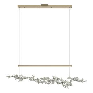 Coral LED Pendant Clearance Visit New