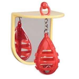JW Punching Bag Bird Toy Pay With Paypal Cheap Pice