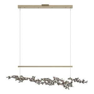 Coral LED Pendant Outlet 2025 New