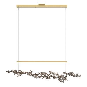 Coral LED Pendant Geniue Stockist Cheap Pice