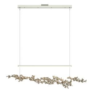 Coral LED Pendant Cheap Sale 2025