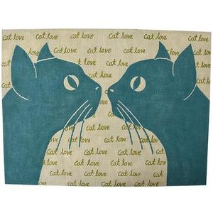 Cat Love With Mastercard Cheap Online