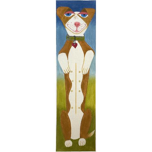 Tall & Long - Dog Sitting Pitty on 13 Get To Buy Cheap Online