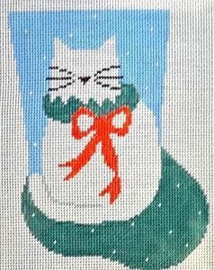 Cat Mini-Sock Buy Cheap Discounts