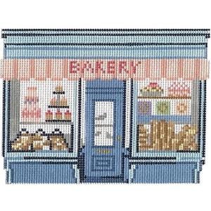 Sweet Treats Bakery Shop Get Authentic Cheap Online