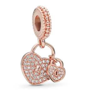 Bedazzled CZ Dog Collar Pendant Charms Free Shipping Best Store To Get