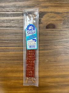 Salmon Jerky  | Alaskan Jerky Outlet Huge Surprise